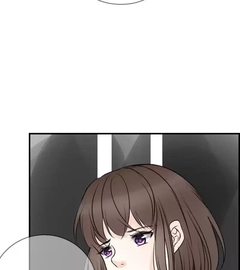 How the Princess Became the Queen Chapter 84 page 37