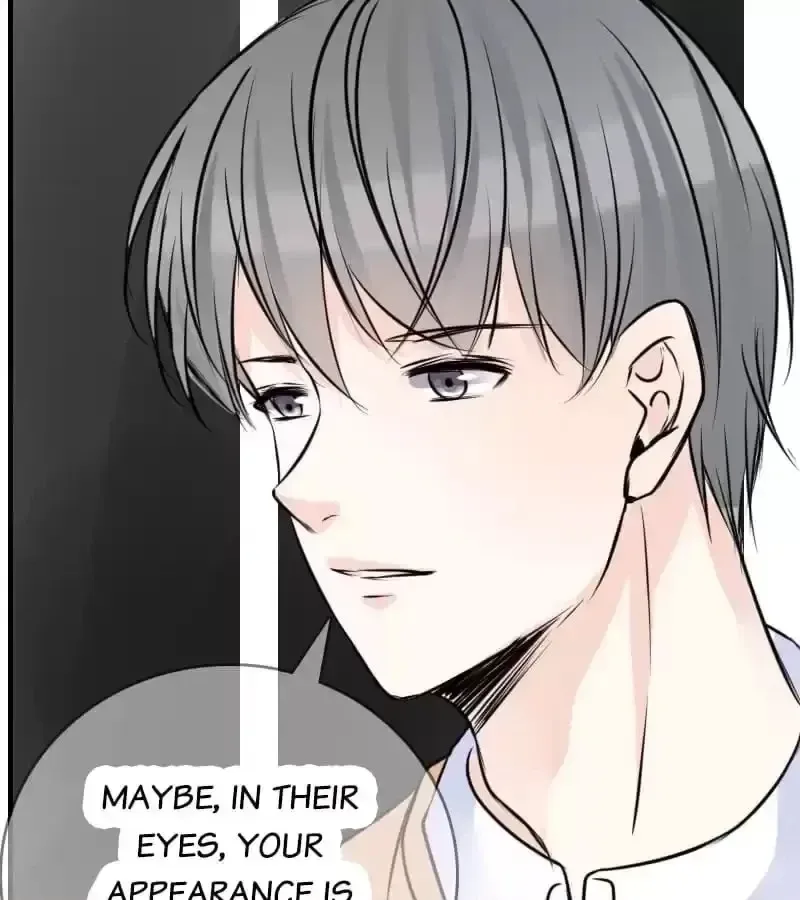 How the Princess Became the Queen Chapter 84 page 40