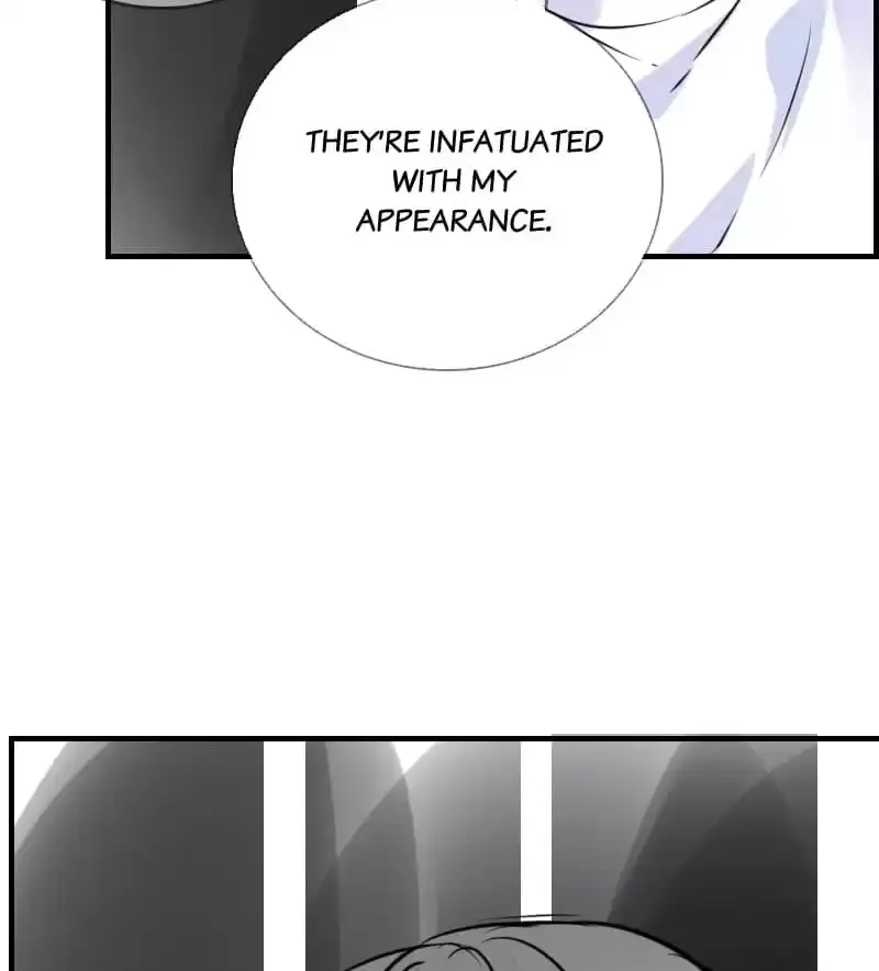 How the Princess Became the Queen Chapter 84 page 39