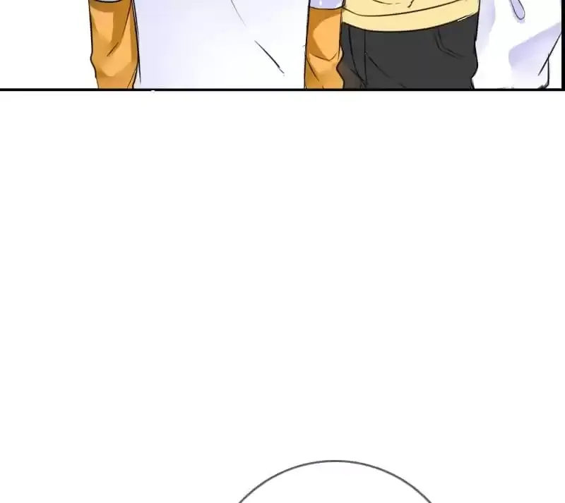 How the Princess Became the Queen Chapter 84 page 47