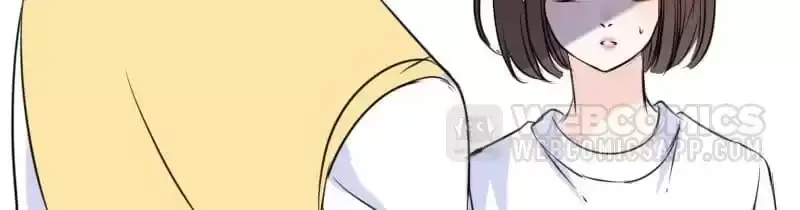How the Princess Became the Queen Chapter 84 page 49