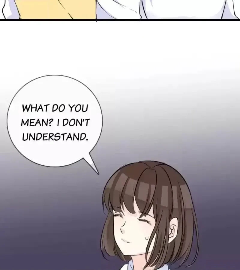 How the Princess Became the Queen Chapter 84 page 50