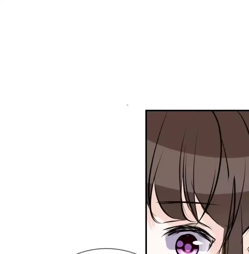 How the Princess Became the Queen Chapter 84 page 55