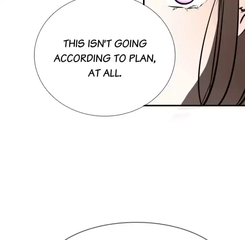 How the Princess Became the Queen Chapter 84 page 56