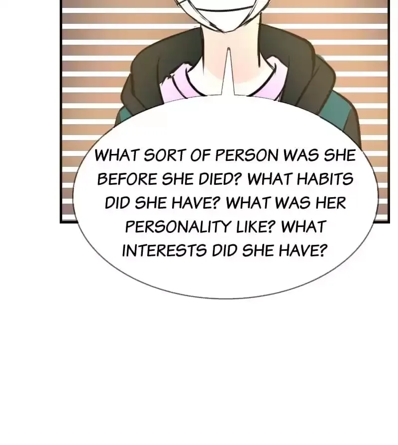 How the Princess Became the Queen Chapter 84 page 59