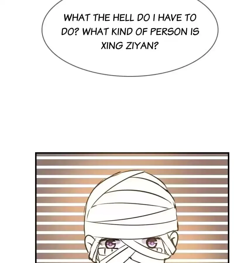 How the Princess Became the Queen Chapter 84 page 57
