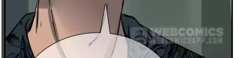 How the Princess Became the Queen Chapter 84 page 65