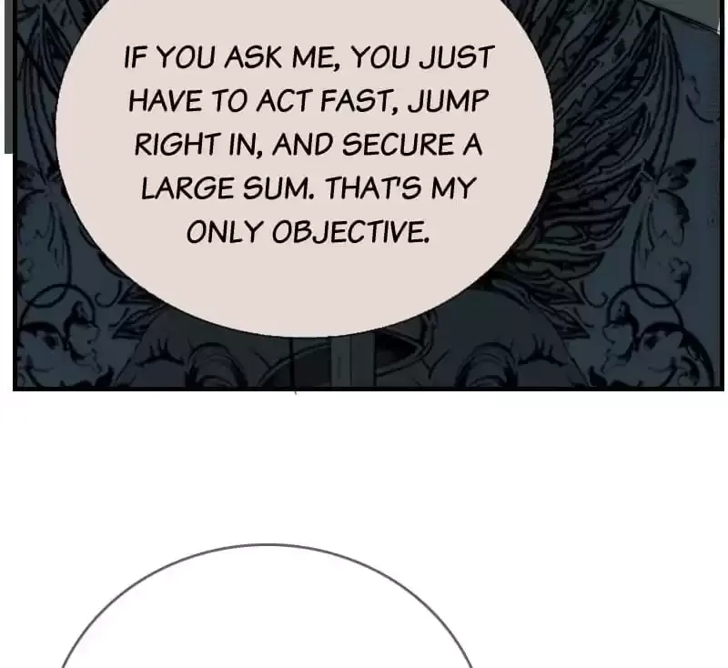 How the Princess Became the Queen Chapter 84 page 66