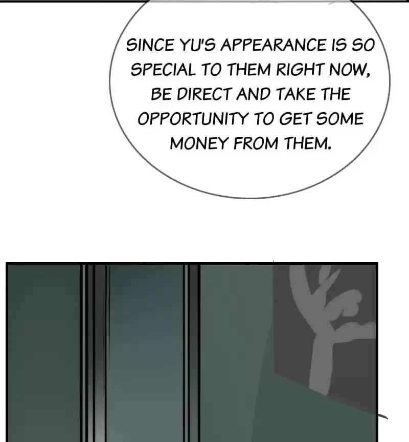 How the Princess Became the Queen Chapter 84 page 69