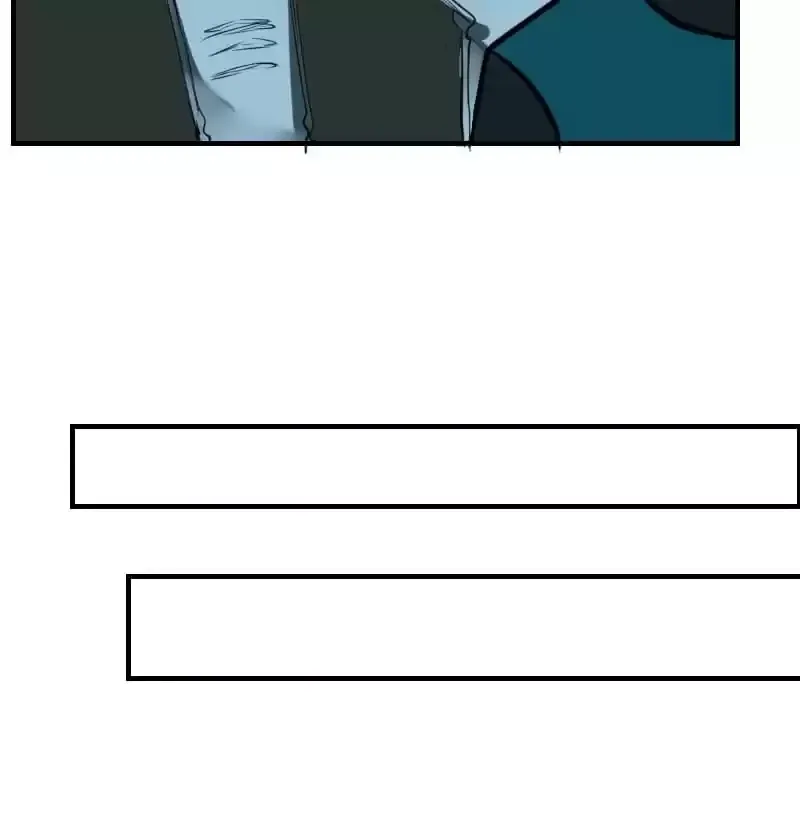 How the Princess Became the Queen Chapter 84 page 72