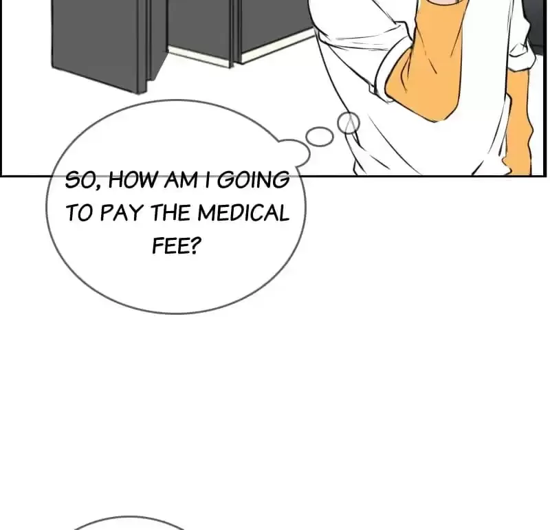 How the Princess Became the Queen Chapter 84 page 75