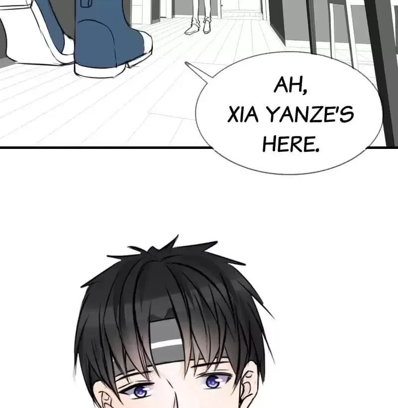 How the Princess Became the Queen Chapter 84 page 79