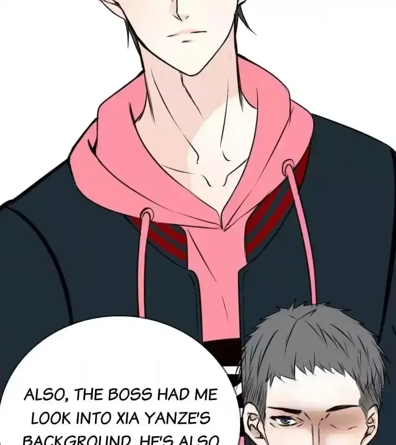 How the Princess Became the Queen Chapter 84 page 80