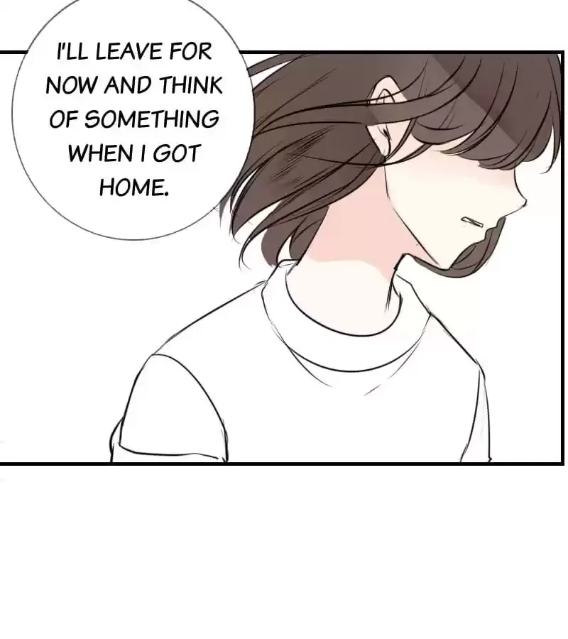 How the Princess Became the Queen Chapter 84 page 76