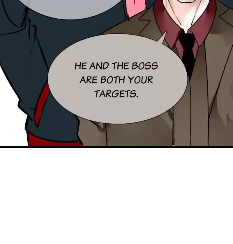 How the Princess Became the Queen Chapter 84 page 82