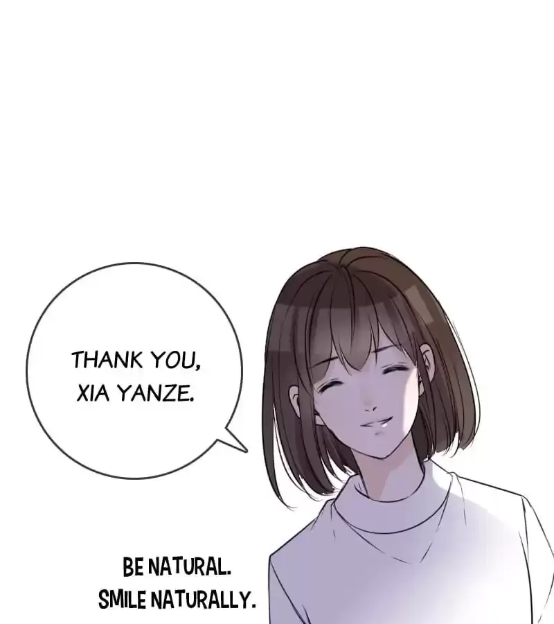 How the Princess Became the Queen Chapter 84 page 92