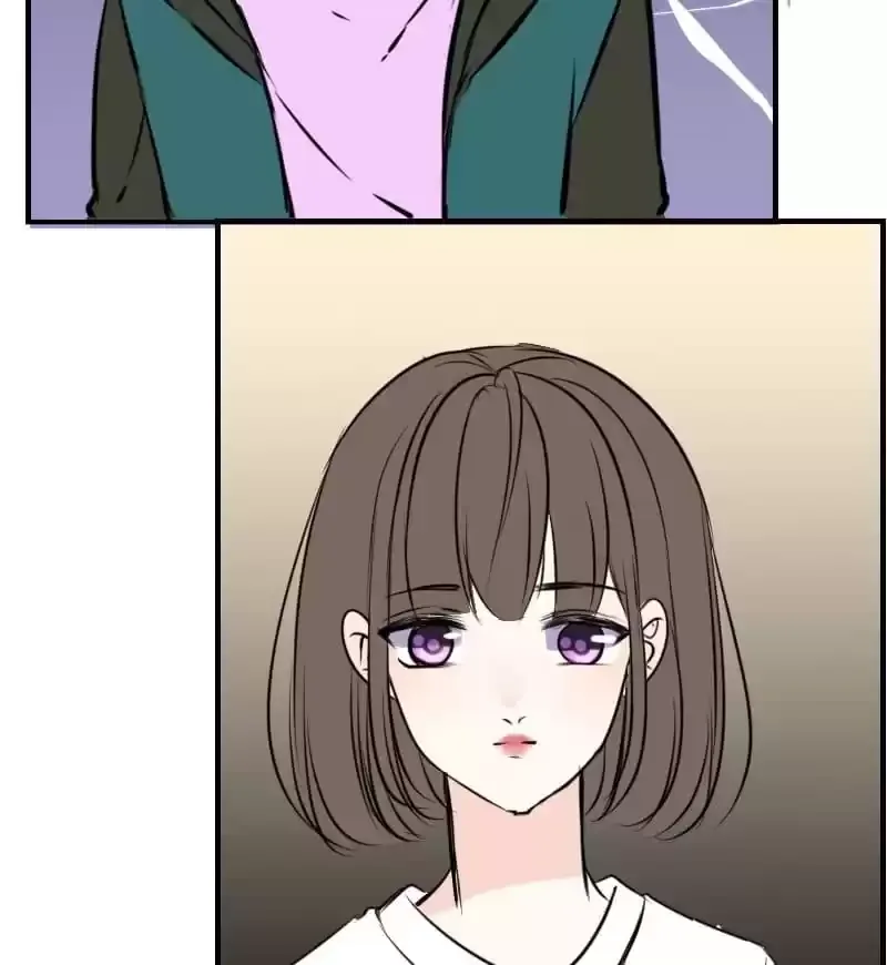 How the Princess Became the Queen Chapter 84 page 85
