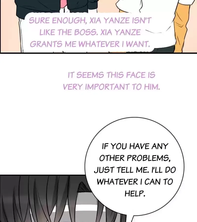 How the Princess Became the Queen Chapter 84 page 89