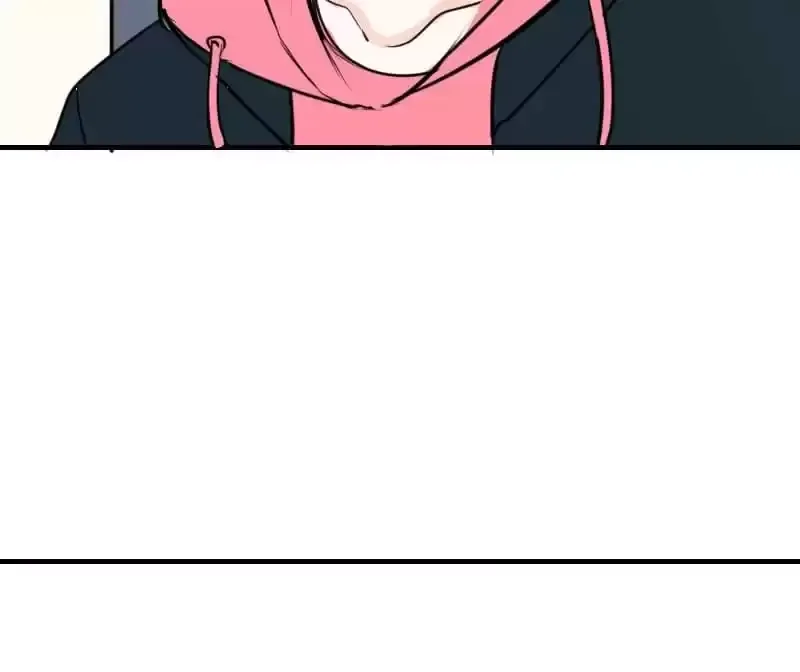 How the Princess Became the Queen Chapter 84 page 111