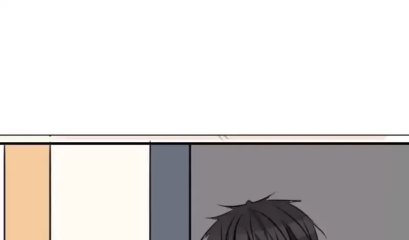 How the Princess Became the Queen Chapter 84 page 104