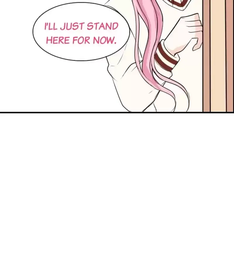 How the Princess Became the Queen Chapter 84 page 108