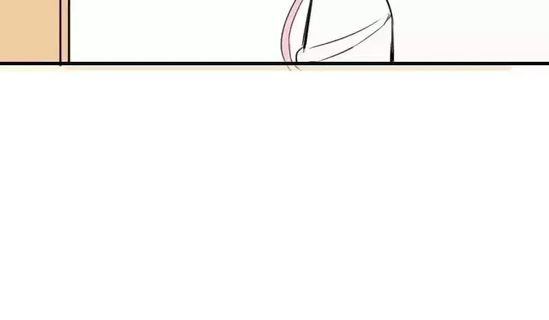 How the Princess Became the Queen Chapter 84 page 103