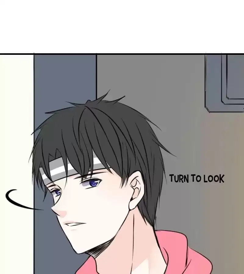 How the Princess Became the Queen Chapter 84 page 109