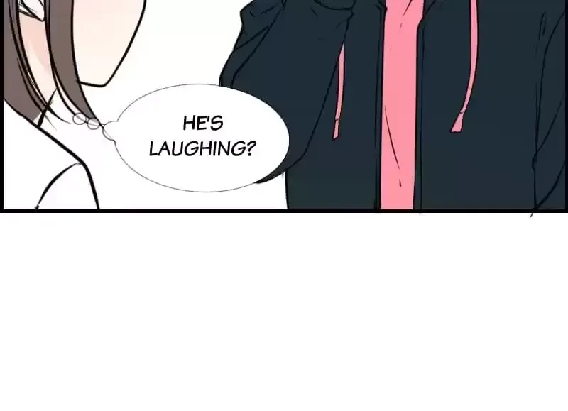 How the Princess Became the Queen Chapter 84 page 118