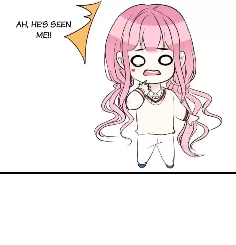 How the Princess Became the Queen Chapter 84 page 112