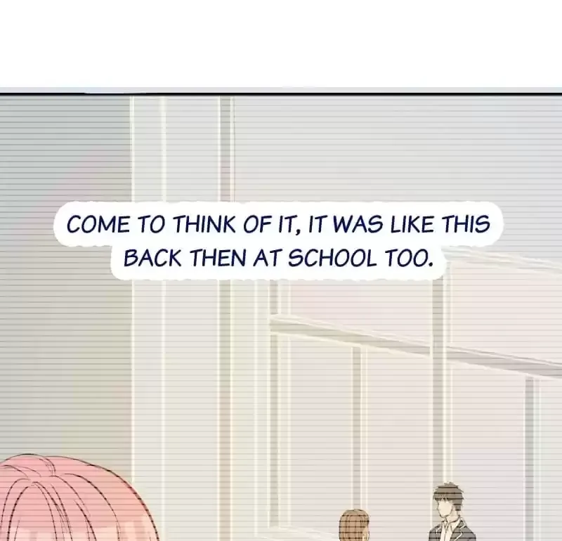 How the Princess Became the Queen Chapter 84 page 119