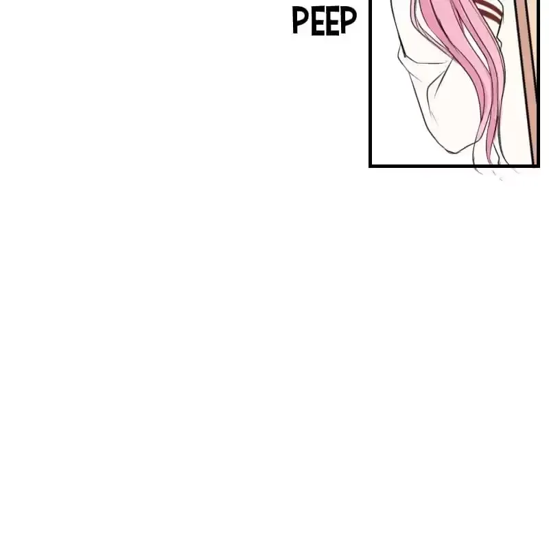 How the Princess Became the Queen Chapter 84 page 116