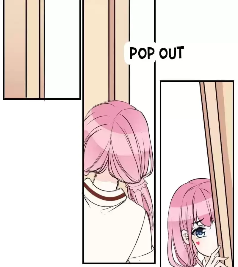 How the Princess Became the Queen Chapter 84 page 114