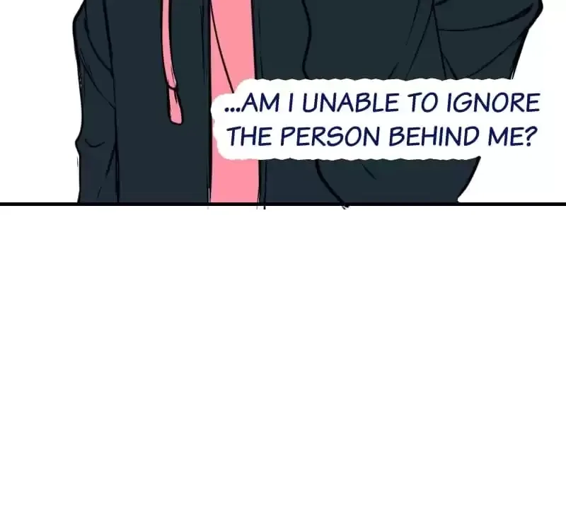 How the Princess Became the Queen Chapter 84 page 123