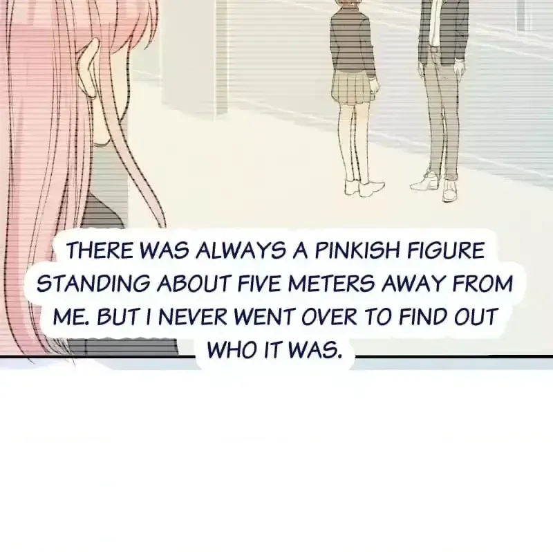 How the Princess Became the Queen Chapter 84 page 120