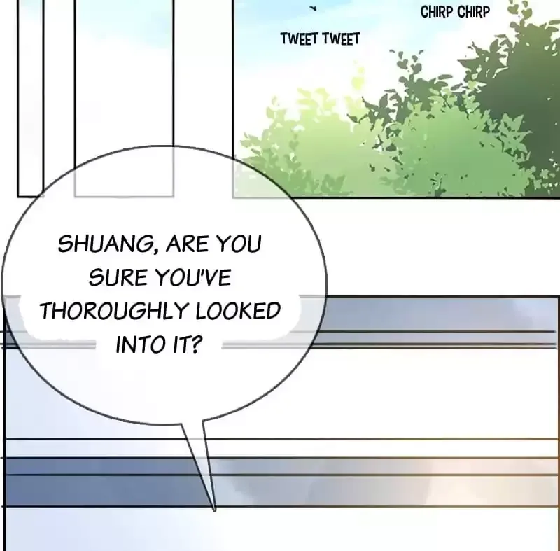How the Princess Became the Queen Chapter 84 page 125