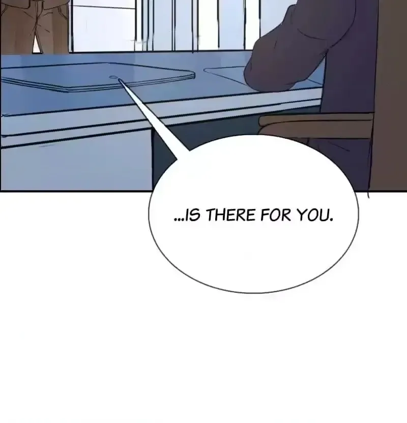 How the Princess Became the Queen Chapter 84 page 130