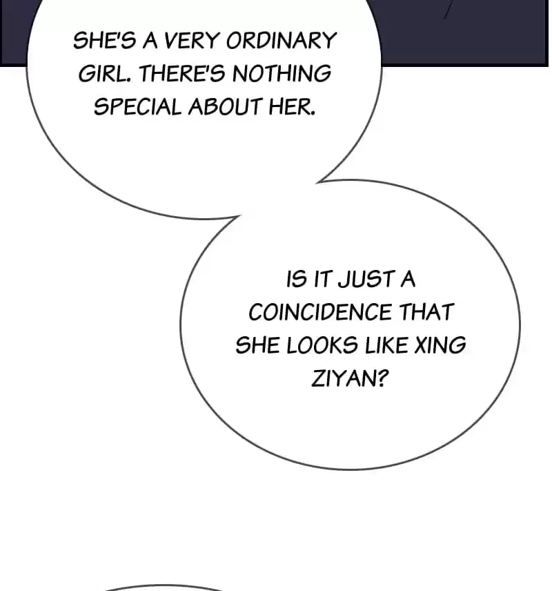 How the Princess Became the Queen Chapter 84 page 132