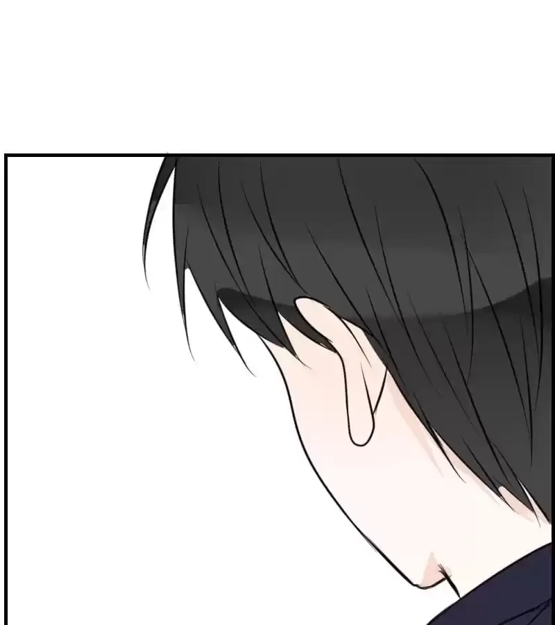How the Princess Became the Queen Chapter 84 page 138