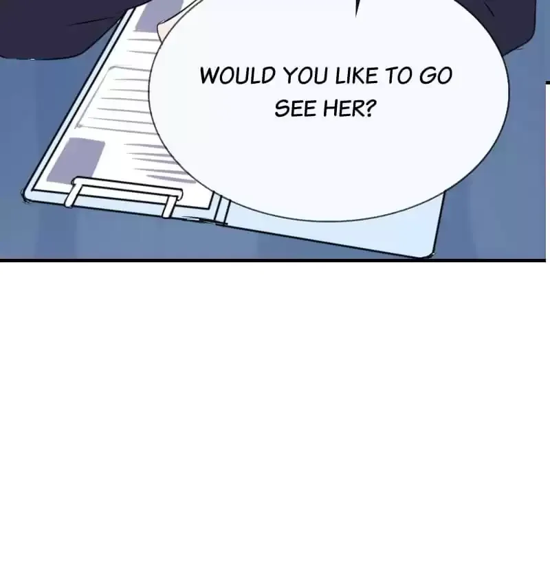 How the Princess Became the Queen Chapter 84 page 137