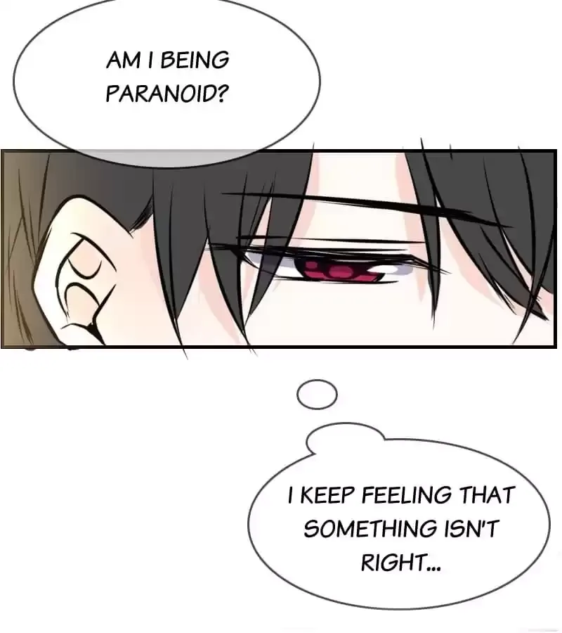 How the Princess Became the Queen Chapter 84 page 133