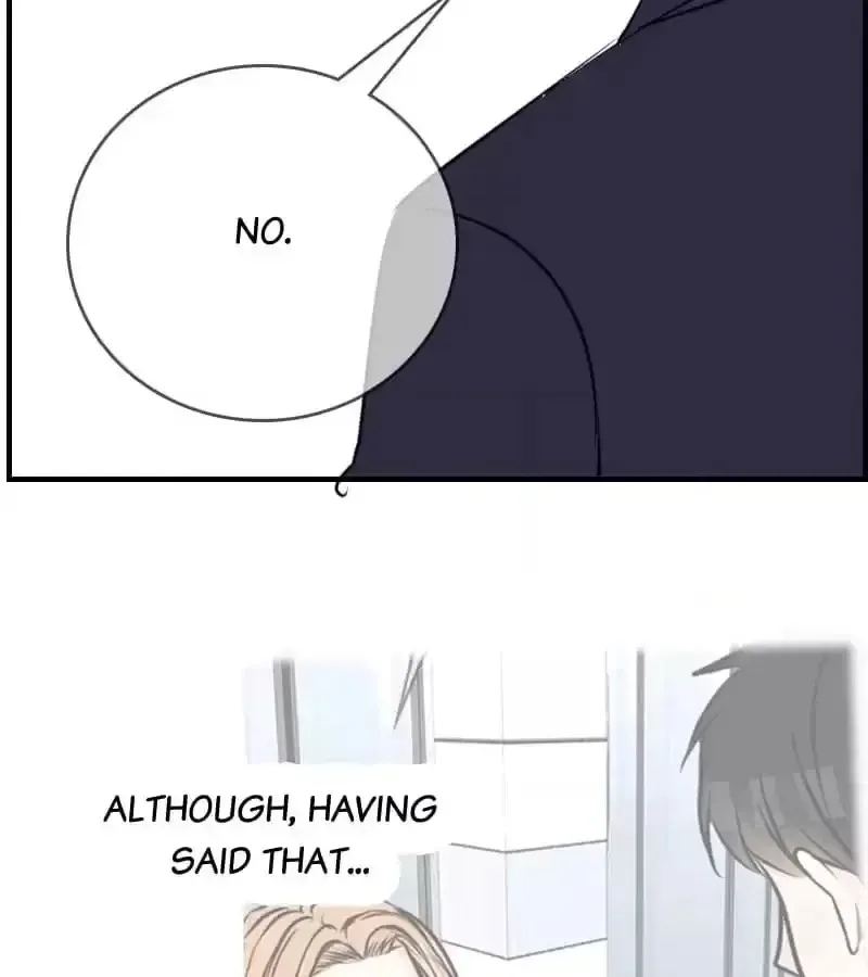 How the Princess Became the Queen Chapter 84 page 140