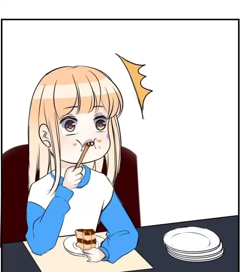 How the Princess Became the Queen Chapter 84 page 154