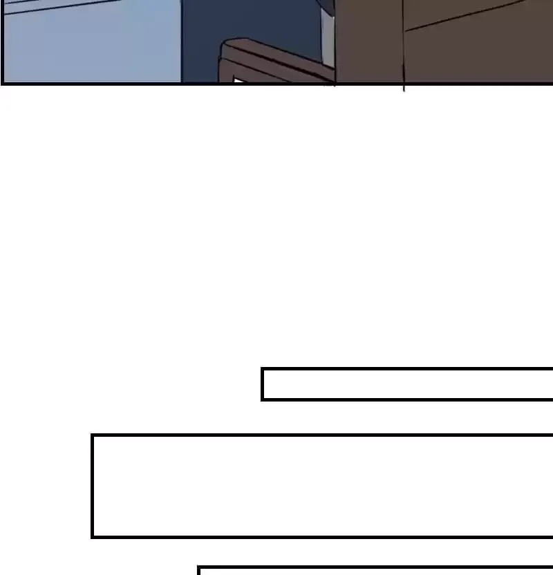How the Princess Became the Queen Chapter 84 page 148