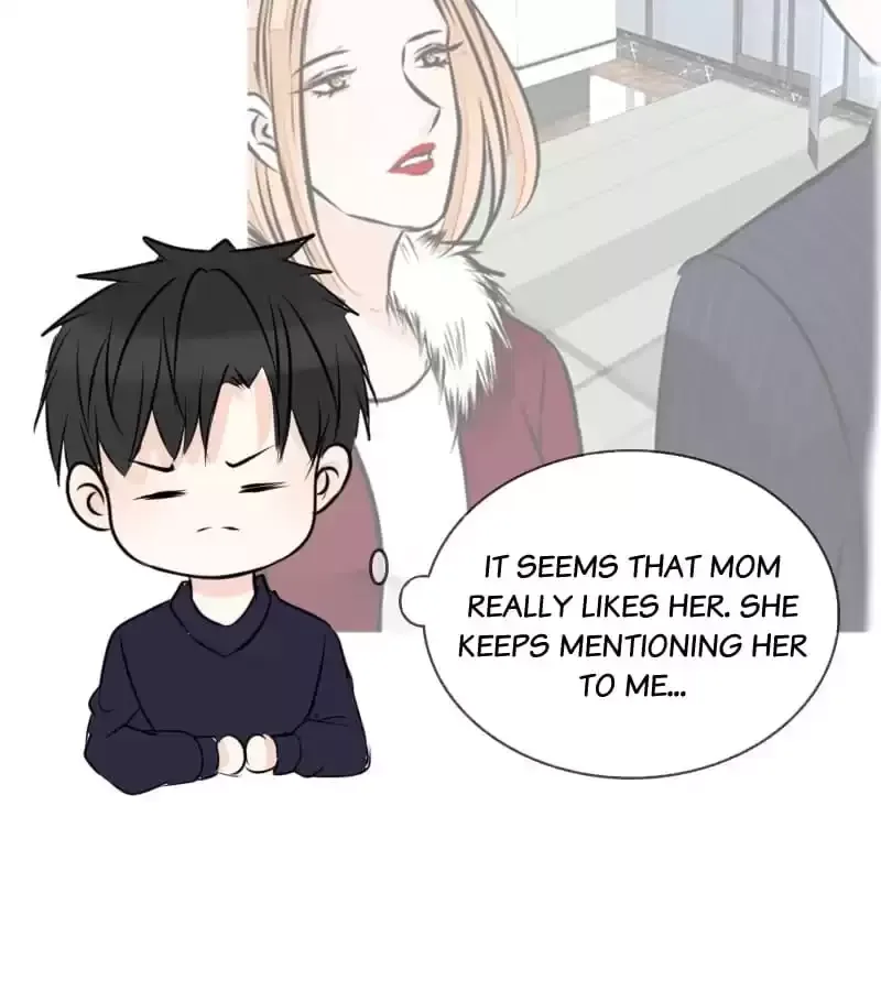 How the Princess Became the Queen Chapter 84 page 142