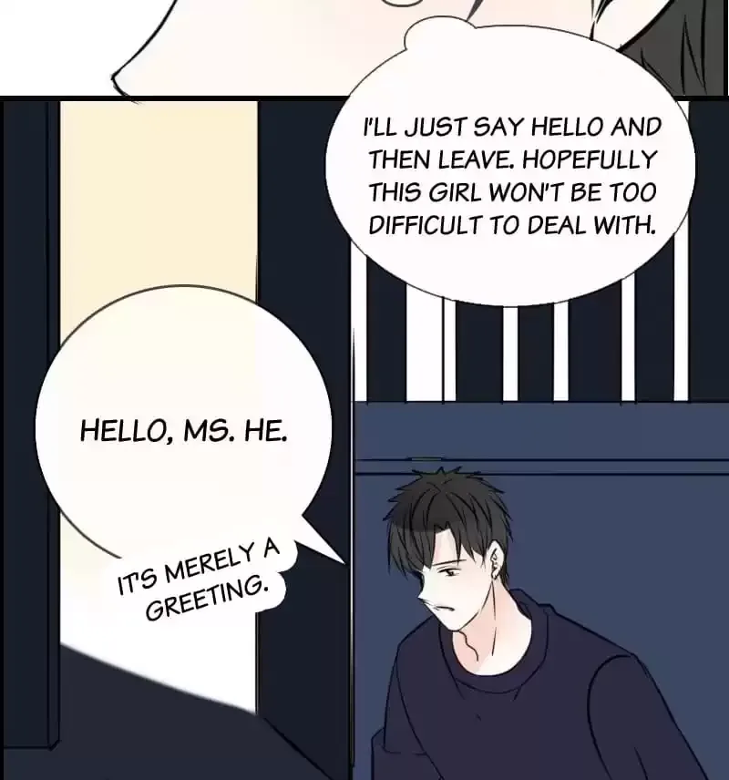 How the Princess Became the Queen Chapter 84 page 152