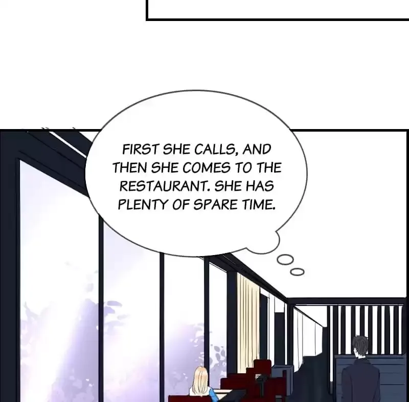 How the Princess Became the Queen Chapter 84 page 149