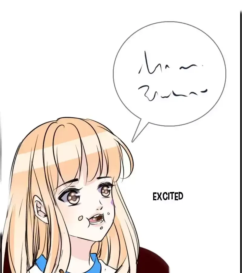 How the Princess Became the Queen Chapter 84 page 158