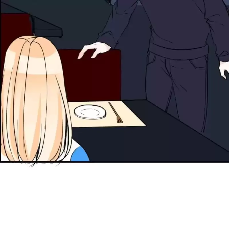 How the Princess Became the Queen Chapter 84 page 153