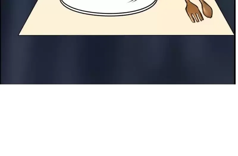 How the Princess Became the Queen Chapter 84 page 165