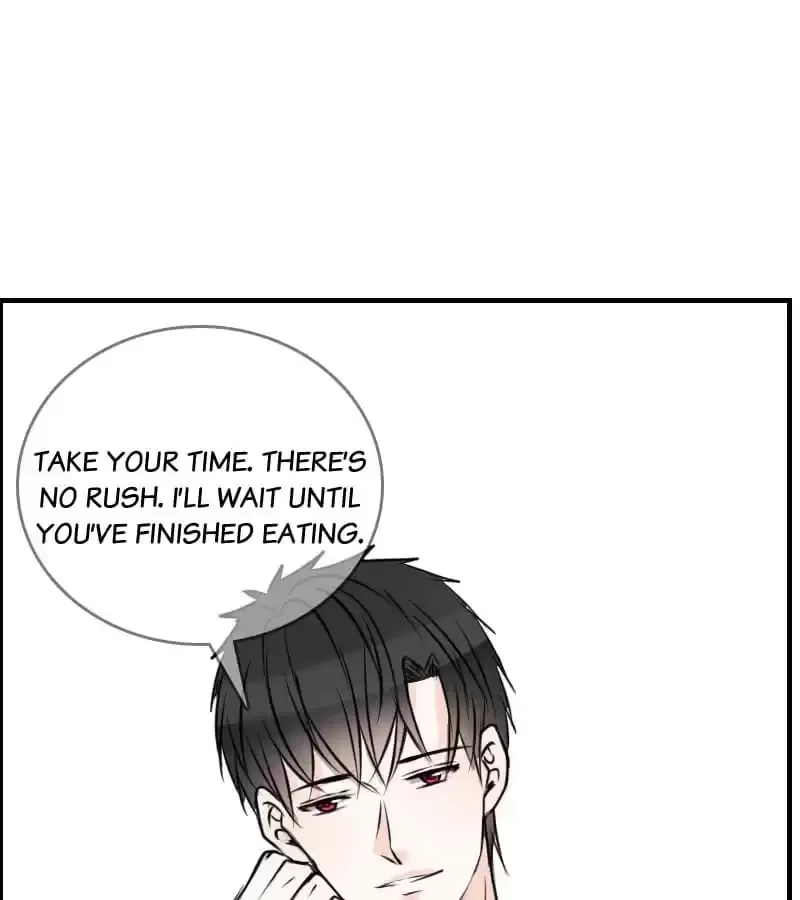 How the Princess Became the Queen Chapter 84 page 162